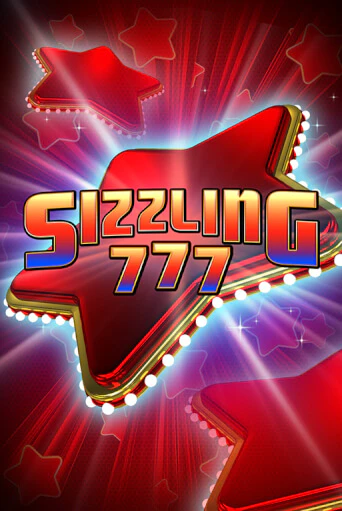 Бесплатная демо игра Sizzling 777 | Джой Казино без регистрации