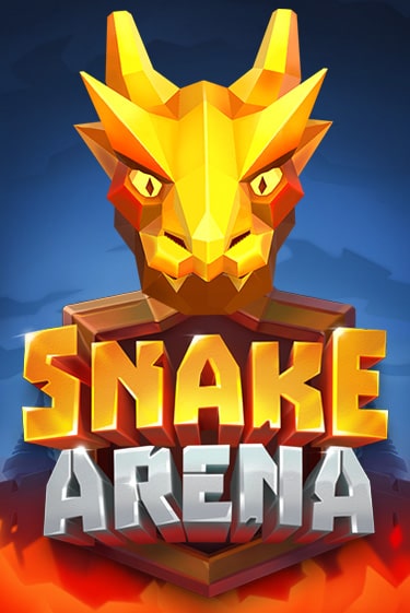 Бесплатная демо игра Snake Arena | Джой Казино без регистрации