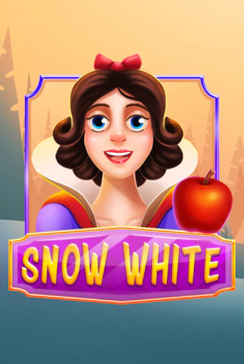 Бесплатная демо игра Snow White | Джой Казино без регистрации