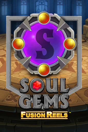 Бесплатная демо игра Soul Gems | Джой Казино без регистрации