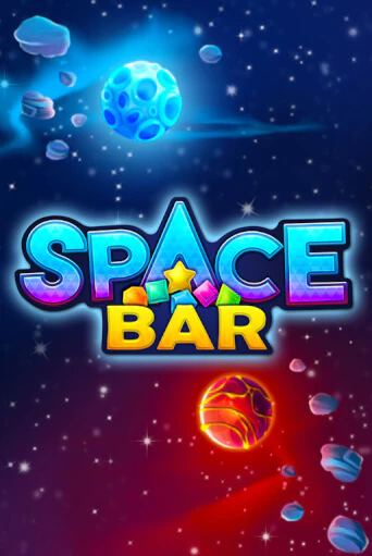 Бесплатная демо игра Space Bar | Джой Казино без регистрации