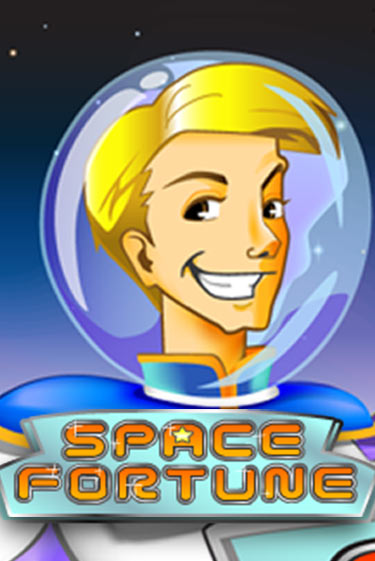 Бесплатная демо игра Space Fortune | Джой Казино без регистрации