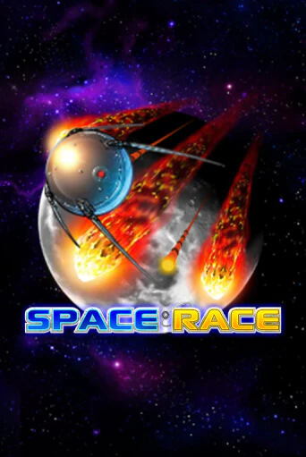 Бесплатная демо игра Space Race | Джой Казино без регистрации