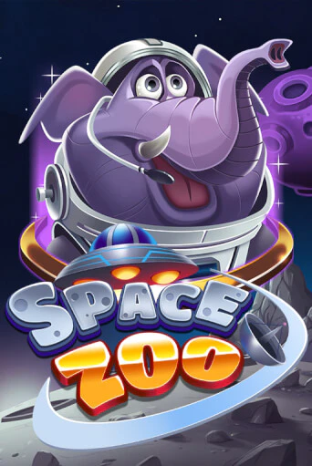 Бесплатная демо игра Space Zoo | Джой Казино без регистрации