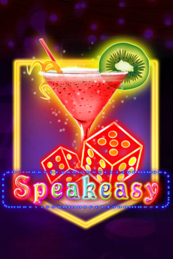 Бесплатная демо игра Speakeasy | Джой Казино без регистрации