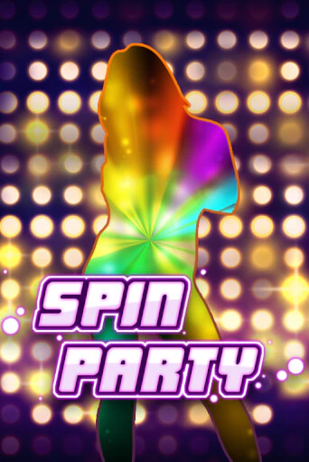 Бесплатная демо игра Spin Party | Джой Казино без регистрации