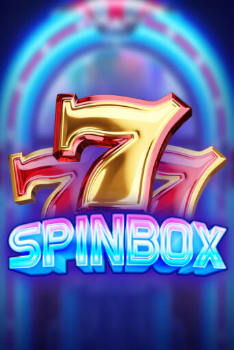 Бесплатная демо игра SpinBox | Джой Казино без регистрации