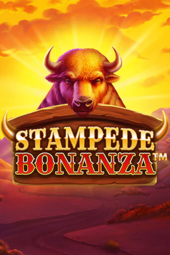 Бесплатная демо игра Stampede Bonanza | Джой Казино без регистрации