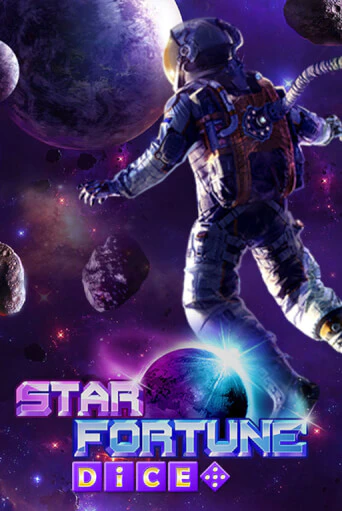 Бесплатная демо игра Star Fortune Dice | Джой Казино без регистрации
