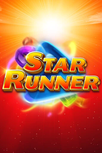 Бесплатная демо игра Star Runner | Джой Казино без регистрации