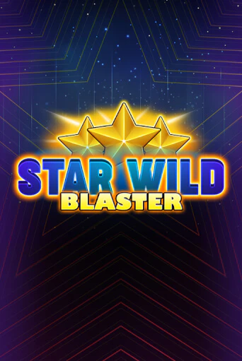 Бесплатная демо игра Star Wild Blaster | Джой Казино без регистрации