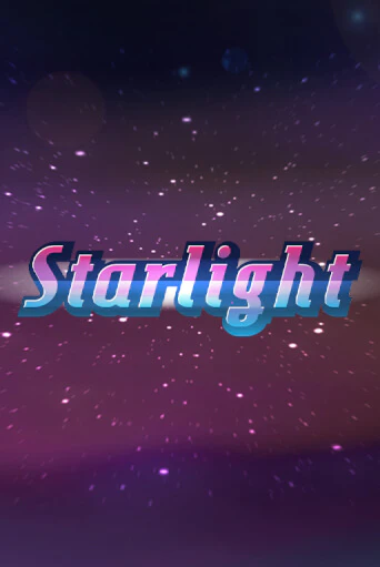 Бесплатная демо игра Starlight | Джой Казино без регистрации