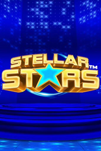 Бесплатная демо игра Stellar Stars™ | Джой Казино без регистрации