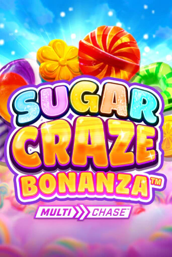 Бесплатная демо игра Sugar Craze Bonanza | Джой Казино без регистрации