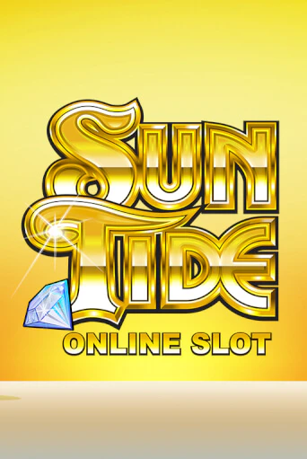 Бесплатная демо игра SunTide | Джой Казино без регистрации