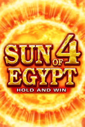 Бесплатная демо игра Sun of Egypt 4 | Джой Казино без регистрации