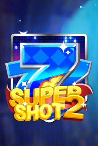 Бесплатная демо игра SuperShot 2 | Джой Казино без регистрации
