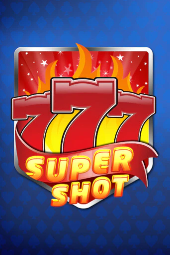 Бесплатная демо игра SuperShot | Джой Казино без регистрации