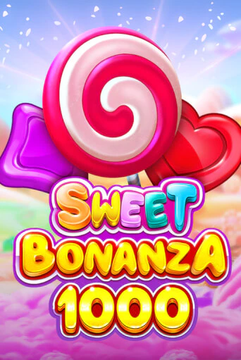 Бесплатная демо игра Sweet Bonanza 1000 | Джой Казино без регистрации