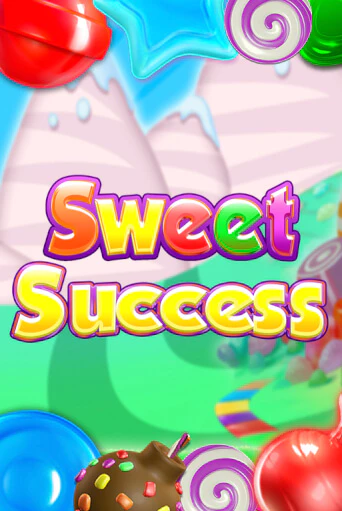 Бесплатная демо игра Sweet Success Megaways | Джой Казино без регистрации