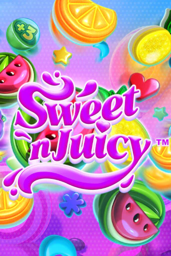 Бесплатная демо игра Sweet n' Juicy™ | Джой Казино без регистрации