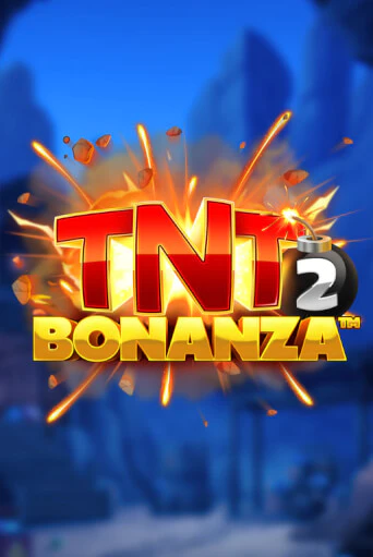 Бесплатная демо игра TNT Bonanza 2 | Джой Казино без регистрации