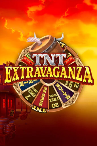 Бесплатная демо игра TNT Extravaganza | Джой Казино без регистрации