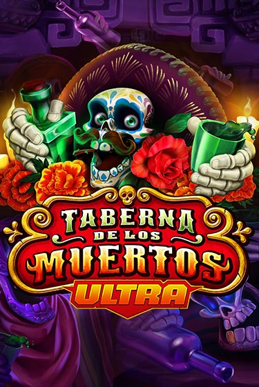 Бесплатная демо игра Taberna De Los Muertos | Джой Казино без регистрации