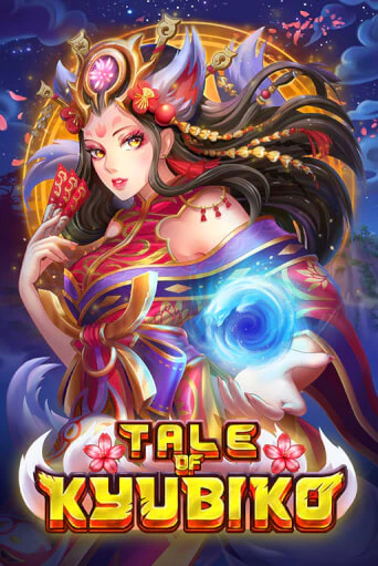 Бесплатная демо игра Tale Of Kyubiko | Джой Казино без регистрации