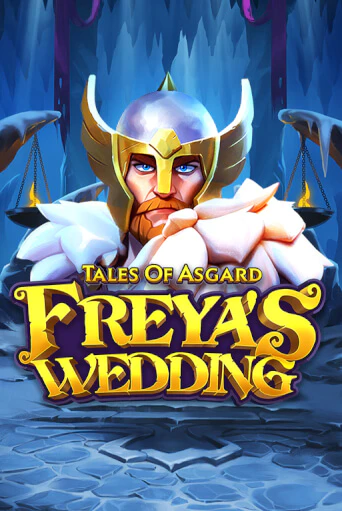 Бесплатная демо игра Tales of Asgard: Freya's Wedding | Джой Казино без регистрации