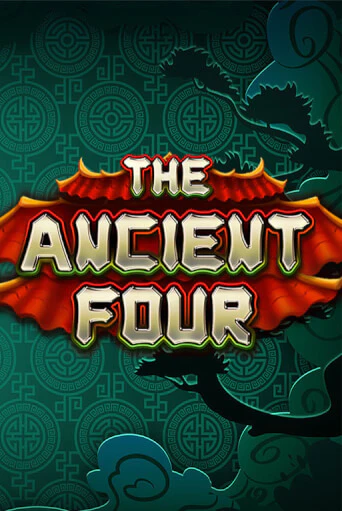 Бесплатная демо игра The ancient four | Джой Казино без регистрации