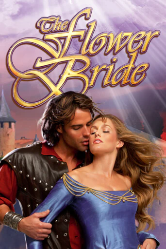 Бесплатная демо игра The Flower Bride | Джой Казино без регистрации