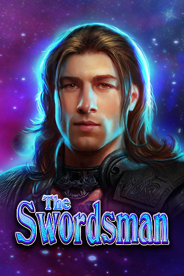 Бесплатная демо игра The Swordsman | Джой Казино без регистрации