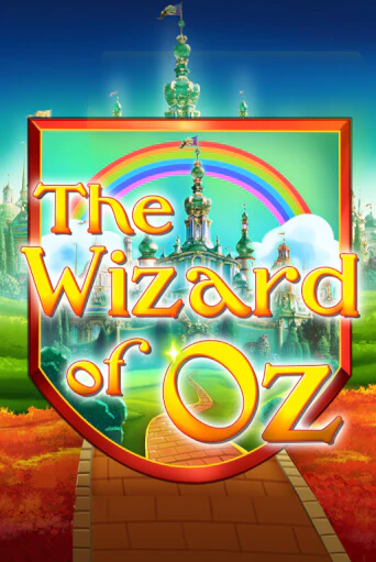 Бесплатная демо игра The Wizard of Oz | Джой Казино без регистрации