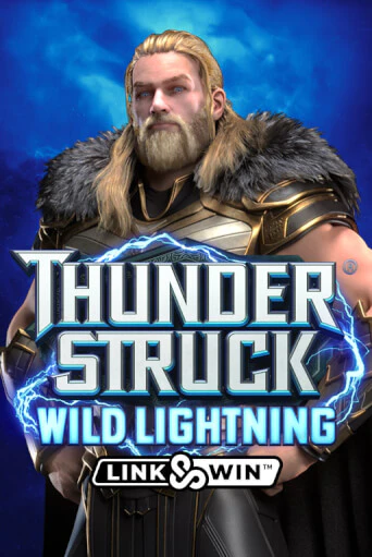 Бесплатная демо игра Thunderstruck Wild Lightning VF | Джой Казино без регистрации