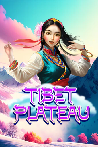 Бесплатная демо игра Tibet Plateau | Джой Казино без регистрации