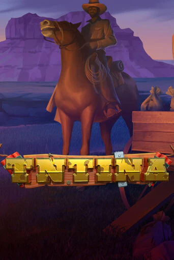 Бесплатная демо игра Tntina | Джой Казино без регистрации