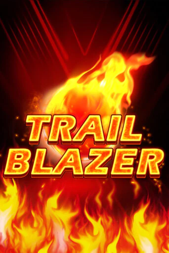Бесплатная демо игра Trailblazer | Джой Казино без регистрации