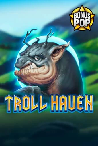 Бесплатная демо игра Troll Haven | Джой Казино без регистрации