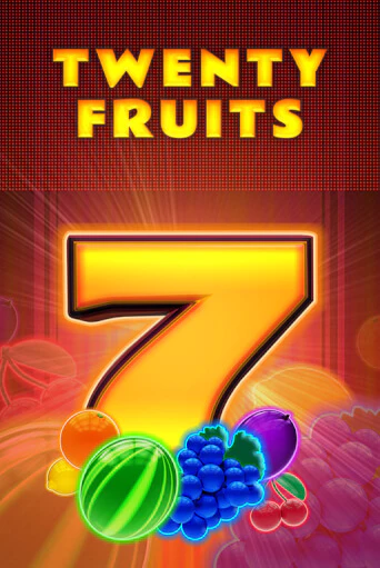 Бесплатная демо игра Twenty Fruits | Джой Казино без регистрации