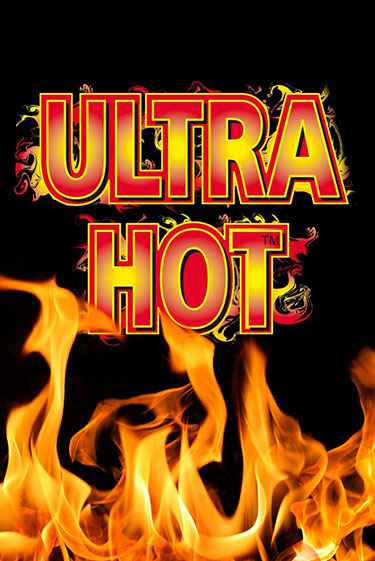 Бесплатная демо игра Ultra Hot | Джой Казино без регистрации