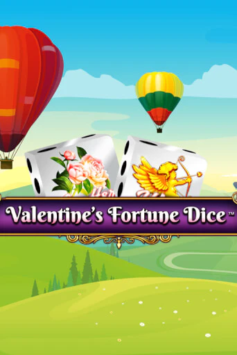 Бесплатная демо игра Valentine’s Fortune Dice | Джой Казино без регистрации