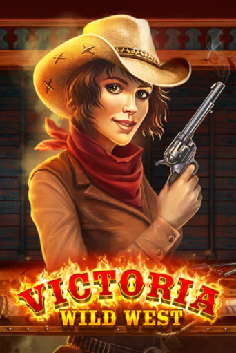 Бесплатная демо игра Victoria Wild West | Джой Казино без регистрации