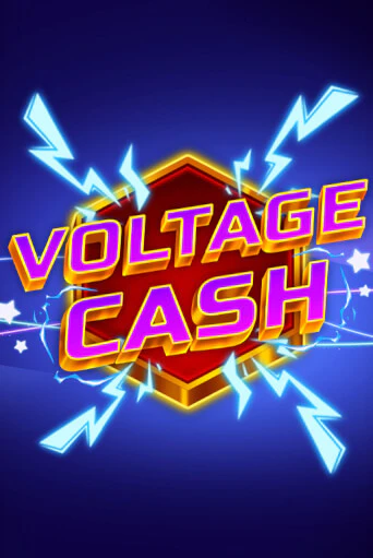 Бесплатная демо игра Voltage Cash | Джой Казино без регистрации
