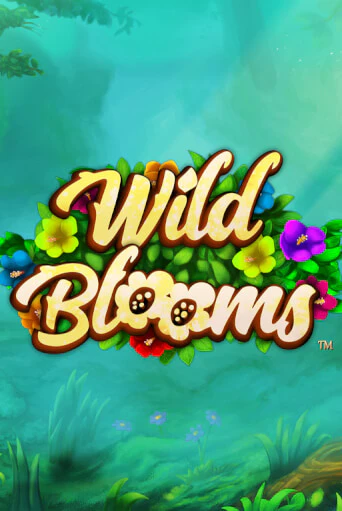 Бесплатная демо игра Wild Blooms | Джой Казино без регистрации
