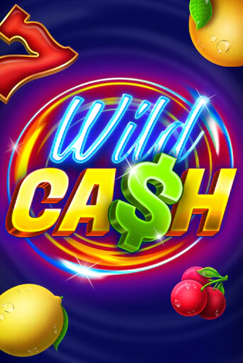 Бесплатная демо игра Wild Cash | Джой Казино без регистрации