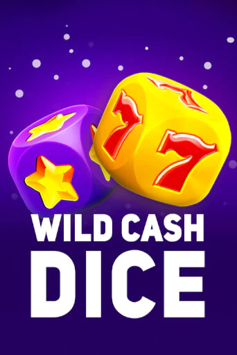 Бесплатная демо игра Wild Cash Dice | Джой Казино без регистрации