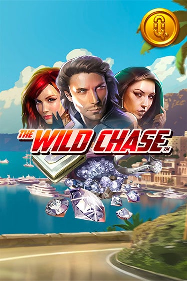 Бесплатная демо игра Wild Chase | Джой Казино без регистрации