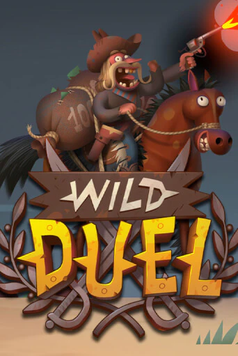 Бесплатная демо игра Wild Duel | Джой Казино без регистрации