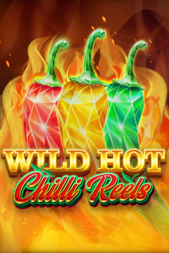 Бесплатная демо игра Wild Hot Chilli Reels | Джой Казино без регистрации